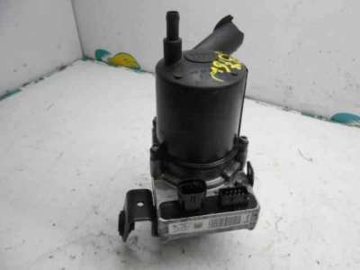 BOMBA DIRECCION ELECTRICA CITROEN C4 COUPE 1.6 HDi (109 CV) DE 2007 - D.3317368 / A5097811A