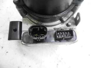 BOMBA DIRECCION ELECTRICA CITROEN C4 COUPE 1.6 HDi (109 CV) DE 2007 - D.3317368 / A5097811A 2