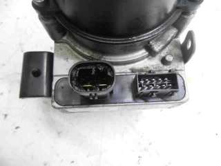 BOMBA DIRECCION ELECTRICA CITROEN C4 COUPE 1.6 HDi (109 CV) DE 2007 - D.3317368 / A5097811A