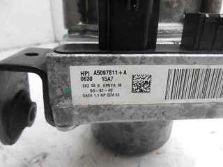 BOMBA DIRECCION ELECTRICA CITROEN C4 COUPE 1.6 HDi (109 CV) DE 2007 - D.3317368 / A5097811A