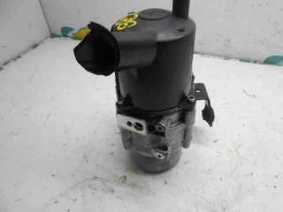BOMBA DIRECCION ELECTRICA CITROEN C4 COUPE 1.6 HDi (109 CV) DE 2007 - D.3317368 / A5097811A