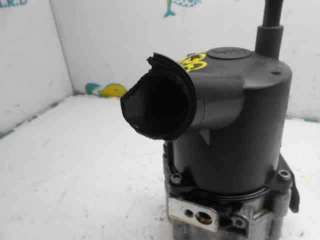 BOMBA DIRECCION ELECTRICA CITROEN C4 COUPE 1.6 HDi (109 CV) DE 2007 - D.3317368 / A5097811A