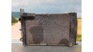 RADIADOR AGUA RENAULT ESPACE /GRAND ESPACE 2.0 (114 CV) DE 1997 - D.3317389 / 6025307273 2