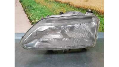 FARO IZQUIERDO RENAULT ESPACE /GRAND ESPACE 2.0 (114 CV) DE 1997 - D.3317394 / 7700820118