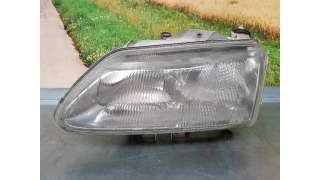 FARO IZQUIERDO RENAULT ESPACE /GRAND ESPACE 2.0 (114 CV) DE 1997 - D.3317394 / 7700820118