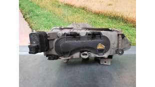 FARO IZQUIERDO RENAULT ESPACE /GRAND ESPACE 2.0 (114 CV) DE 1997 - D.3317394 / 7700820118 2