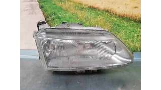 FARO DERECHO RENAULT ESPACE /GRAND ESPACE 2.0 (114 CV) DE 1997 - D.3317395 / 7700820119