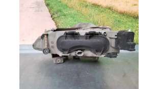 FARO DERECHO RENAULT ESPACE /GRAND ESPACE 2.0 (114 CV) DE 1997 - D.3317395 / 7700820119 2