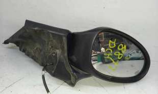 RETROVISOR DERECHO RENAULT ESPACE /GRAND ESPACE 2.0 (114 CV) DE 1997 - D.3317423