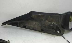 RETROVISOR DERECHO RENAULT ESPACE /GRAND ESPACE 2.0 (114 CV) DE 1997 - D.3317423 2