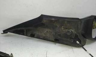 RETROVISOR DERECHO RENAULT ESPACE /GRAND ESPACE 2.0 (114 CV) DE 1997 - D.3317423