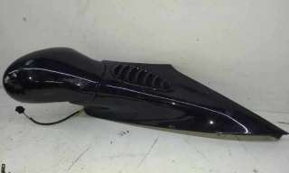 RETROVISOR DERECHO RENAULT ESPACE /GRAND ESPACE 2.0 (114 CV) DE 1997 - D.3317423