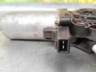 ELEVALUNAS DELANTERO DERECHO RENAULT ESPACE /GRAND ESPACE 2.0 (114 CV) DE 1997 - D.3317441 2