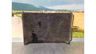 CONDENSADOR / RADIADOR AIRE ACONDICIONADO RENAULT ESPACE /GRAND ESPACE 2.0 (114 CV) DE 1997 - D.3317451 / 6025307276