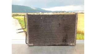 CONDENSADOR / RADIADOR AIRE ACONDICIONADO RENAULT ESPACE /GRAND ESPACE 2.0 (114 CV) DE 1997 - D.3317451 / 6025307276 2