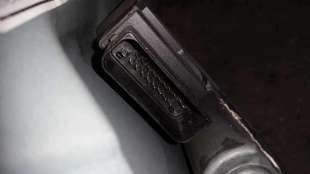 ELEVALUNAS TRASERO DERECHO SEAT LEON 1.9 TDI (110 CV) DE 2005 - D.3318514 2