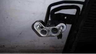 CONDENSADOR / RADIADOR AIRE ACONDICIONADO SEAT LEON 1.9 TDI (110 CV) DE 2005 - D.3318522 2