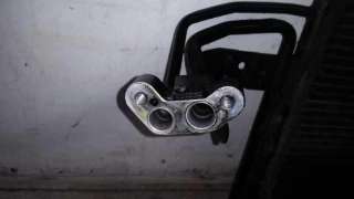 CONDENSADOR / RADIADOR AIRE ACONDICIONADO SEAT LEON 1.9 TDI (110 CV) DE 2005 - D.3318522
