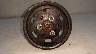 BOMBA DIRECCION SEAT LEON 1.9 TDI (110 CV) DE 2005 - D.3318530