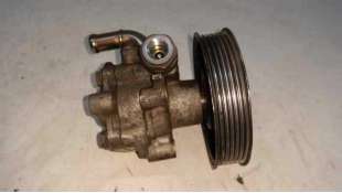 BOMBA DIRECCION SEAT LEON 1.9 TDI (110 CV) DE 2005 - D.3318530 2