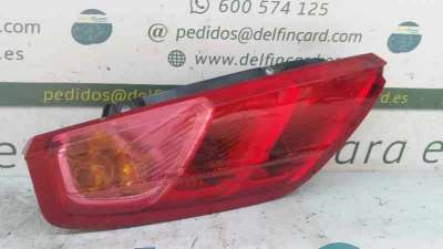 PILOTO TRASERO IZQUIERDO FIAT PUNTO 1.2 (69 CV) DE 2010 - D.3318888