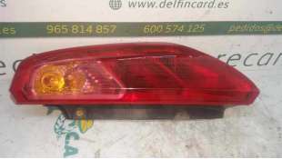 PILOTO TRASERO DERECHO FIAT PUNTO 1.2 (69 CV) DE 2010 - D.3318889
