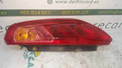 PILOTO TRASERO DERECHO FIAT PUNTO 1.2 (69 CV) DE 2010 - D.3318889