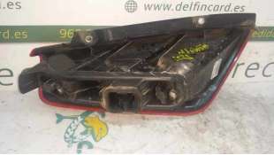 PILOTO TRASERO DERECHO FIAT PUNTO 1.2 (69 CV) DE 2010 - D.3318889 2