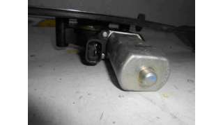ELEVALUNAS DELANTERO DERECHO FIAT PUNTO 1.2 (69 CV) DE 2010 - D.3318933 / 0051899290