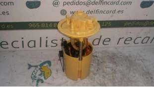 AFORADOR FIAT PUNTO 1.2 (69 CV) DE 2010 - D.3318975 / A2C53182116 2