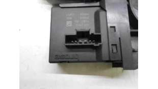 MOTOR ELEVALUNAS TRASERO IZQUIERDO RENAULT SCENIC III 1.5 dCi D (106 CV) DE 2009 - D.3319338 / 827310004R 2