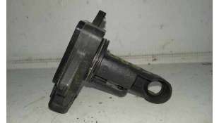 CAUDALIMETRO TOYOTA COROLLA VERSO 1.8 16V (129 CV) DE 2006 - D.3319379 / 222040J010