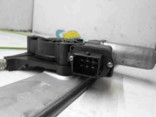 ELEVALUNAS DELANTERO IZQUIERDO OPEL CORSA D 1.3 16V CDTI (90 CV) DE 2007 - D.3320652 ELEVALUNAS DELANTERO IZQUIERDO OPEL CORSA D 1.3 16V CDTI (90 CV) DE 2007 - D.3320652