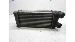 INTERCOOLER PEUGEOT 307 1.6 HDi (109 CV) DE 2005 - D.3320666