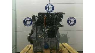 MOTOR COMPLETO HONDA JAZZ 1.4 DSi (83 CV) DE 2007 - D.3320879 / L13A1