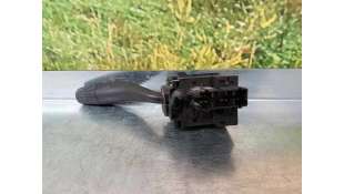 MANDO LIMPIA HONDA JAZZ 1.4 DSi (83 CV) DE 2007 - D.3320916 2