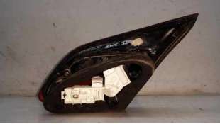 PILOTO TRASERO IZQUIERDO OPEL ASTRA J LIM. 1.7 16V CDTI (131 CV) DE 2013 - D.3321210 2