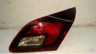 PILOTO TRASERO DERECHO OPEL ASTRA J LIM. 1.7 16V CDTI (131 CV) DE 2013 - D.3321211