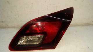 PILOTO TRASERO DERECHO OPEL ASTRA J LIM. 1.7 16V CDTI (131 CV) DE 2013 - D.3321211