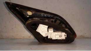 PILOTO TRASERO DERECHO OPEL ASTRA J LIM. 1.7 16V CDTI (131 CV) DE 2013 - D.3321211 2