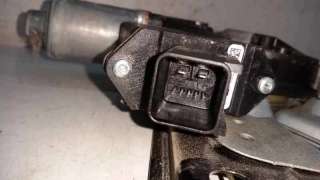 ELEVALUNAS DELANTERO DERECHO OPEL ASTRA J LIM. 1.7 16V CDTI (131 CV) DE 2013 - D.3321245 ELEVALUNAS DELANTERO DERECHO OPEL ASTRA J LIM. 1.7 16V CDTI (131 CV) DE 2013 - D.3321245