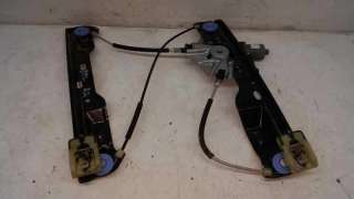 ELEVALUNAS DELANTERO DERECHO OPEL ASTRA J LIM. 1.7 16V CDTI (131 CV) DE 2013 - D.3321245 ELEVALUNAS DELANTERO DERECHO OPEL ASTRA J LIM. 1.7 16V CDTI (131 CV) DE 2013 - D.3321245