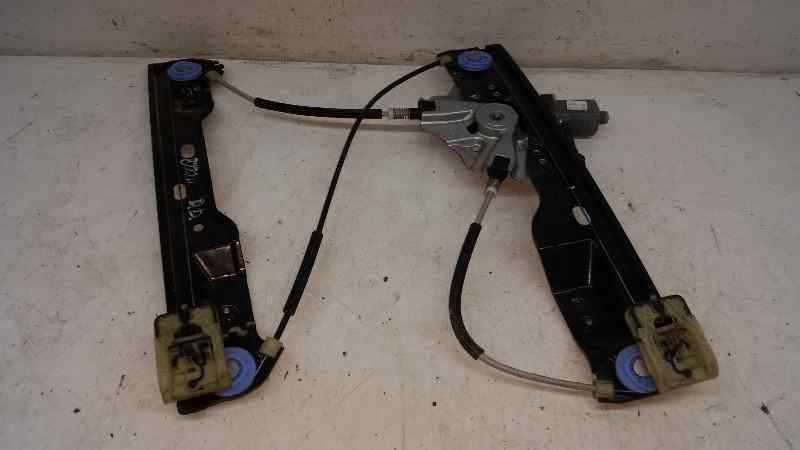 ELEVALUNAS DELANTERO DERECHO OPEL ASTRA J LIM. 1.7 16V CDTI (131 CV) DE 2013 - D.3321245 ELEVALUNAS DELANTERO DERECHO OPEL ASTRA J LIM. 1.7 16V CDTI (131 CV) DE 2013 - D.3321245