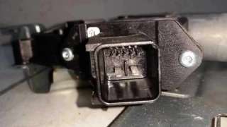 ELEVALUNAS TRASERO DERECHO OPEL ASTRA J LIM. 1.7 16V CDTI (131 CV) DE 2013 - D.3321289