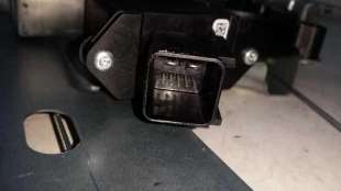 ELEVALUNAS TRASERO IZQUIERDO OPEL ASTRA J LIM. 1.7 16V CDTI (131 CV) DE 2013 - D.3321291 2
