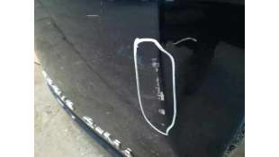 PORTON TRASERO FORD FOCUS C-MAX 1.6 TDCi (109 CV) DE 2004 - D.3321462 2
