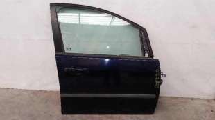 PUERTA DELANTERA DERECHA FORD FOCUS C-MAX 1.6 TDCi (109 CV) DE 2004 - D.3321478