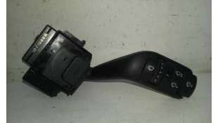 MANDO LIMPIA FORD FOCUS C-MAX 1.6 TDCi (109 CV) DE 2004 - D.3321490 / 3M5T17A553AD