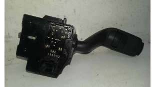 MANDO INTERMITENTES FORD FOCUS C-MAX 1.6 TDCi (109 CV) DE 2004 - D.3321491 / 3M5T13335BD 2