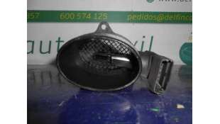 CAUDALIMETRO MAZDA 3 BERLINA 1.6 CD D (109 CV) DE 2005 - D.3321506 / 72834204 2